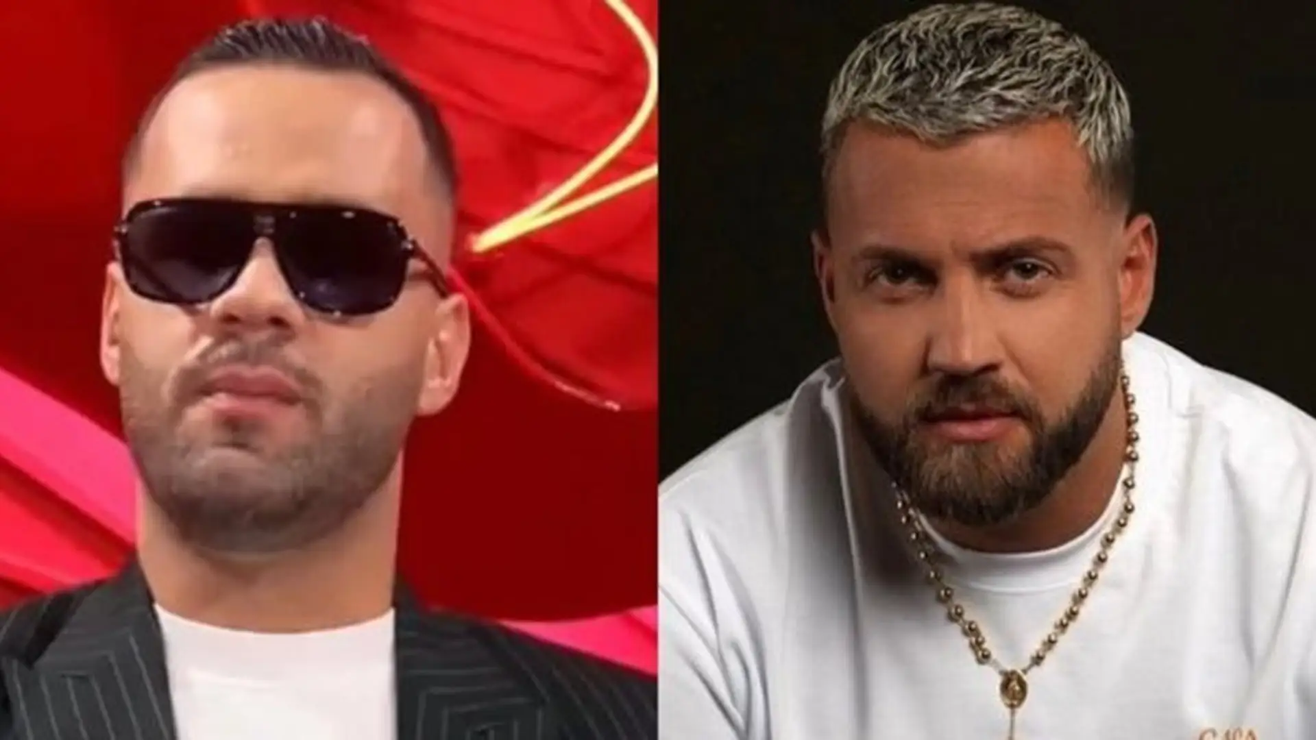 stenaldo-flet-pas-daljes-nga-big-brother-luizi-eshte-fitore-per-mua-ai-me-ndryshoi