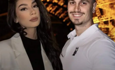 Debatet e forta në “Big Brother”/ Motra e Mateos reagon pas fjalëve denigruese të Rogertit: Turp për burrin dhe babanë që je…