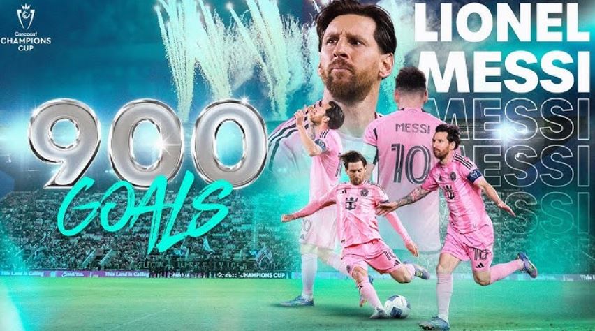 historike-per-lionel-mesin-ylli-argjentinas-shenon-golin-e-900-te-ne-karriere-video