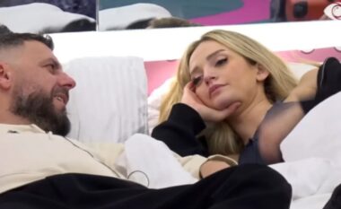 “Kur ta kuptosh, do jemi në Myslym Shyr”, Miri sqaron deklaratën e Selin?