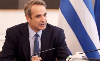 Greqia rrit sërish pagën minimale, ja sa euro në muaj do të marrin të gjithë punonjësit! Përfitojnë edhe emigrantët shqiptarë