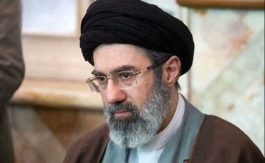 Djali i Khameneit u zgjodh Lideri i ri Suprem i Iranit, paralajmëron Izraeli: Çdo udhëheqës që vepron kundër nesh do të jetë objektiv për eliminim