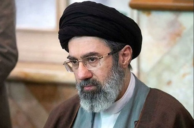 Djali i Khameneit u zgjodh Lideri i ri Suprem i Iranit, paralajmëron Izraeli: Çdo udhëheqës që vepron kundër nesh do të jetë objektiv për eliminim
