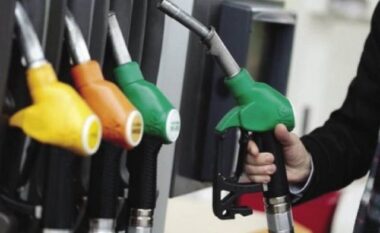 Shqipëria ka naftën më të shtrenjtë në Europë, të paktën dyfishi i rajonit