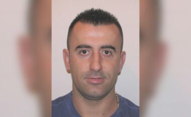 Lënda plasëse në makinën e Oltion Klosit/ Zbardhet ngjarja, në pranga 7 persona (EMRAT)