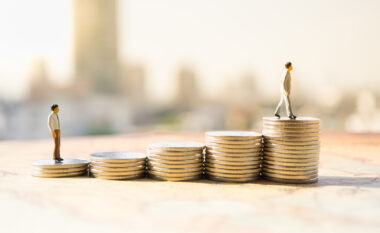 Kompensim 16.7% për kontributet pas rritjes së pagës minimale; Aplikimet hapen më 1 Prill