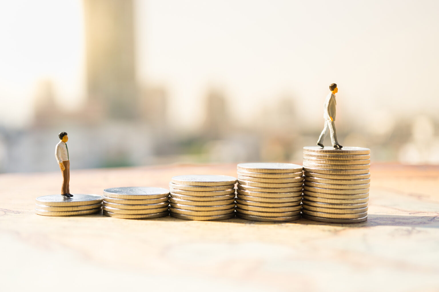 Kompensim 16.7% për kontributet pas rritjes së pagës minimale, aplikimet hapen më 1 Prill