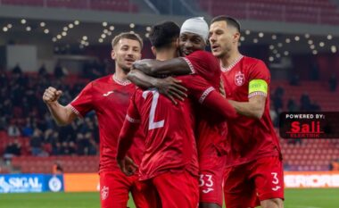 Fjala titull nuk është më “tabu”, Partizani tani i bën “presion” kreut