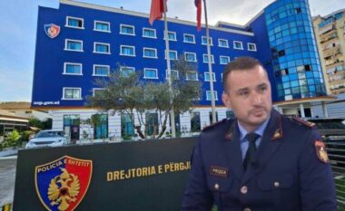 Shkarkimi i Prodës/ Hapen aplikimet për drejtorin e ri të Policisë së Shtetit, procedurat dhe afatet