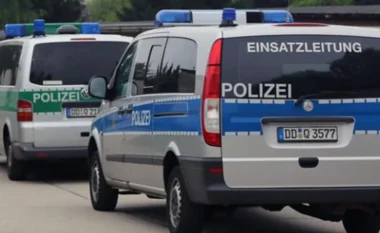 Krim i rëndë brenda familjes/ Babai vret djalin 13-vjeçar