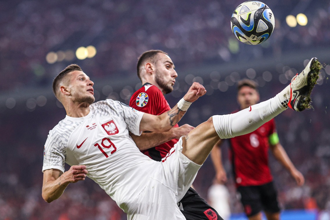 Sfida Poloni Shqipëri  çfarë duhet të dinë tifozët kuqezi që do të ndjekim Kombëtaren në Varshavë