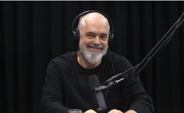 Rreziku i sulmit të Iranit në Shqipëri? Kryeministri ironizon: Të keqen e kemi këtu brenda! Ushqen shpresën se do të përmbyset i ashtuquajturi “regjimi i Edi Ramës”