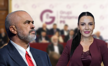 SPAK kërkon arrestimin e Ballukut, PS prezanton sot raportin nga Këshilli i Mandateve