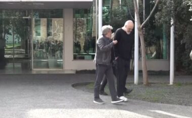 Zbardhen prapaskenat e diskutimeve në mbledhjen e Kryesisë së PS