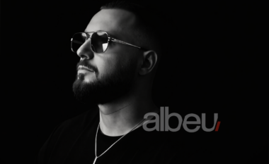 Redi Veli: Nga performancat në Sarandë, drejt projekteve të reja ndërkombëtare