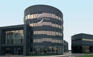 Prokuroria e Tiranës nis hetimet për ‘Rejsi Farma’, dyshohet për abuzime me rimbursimet dhe hedhje në treg të barnave të skaduara