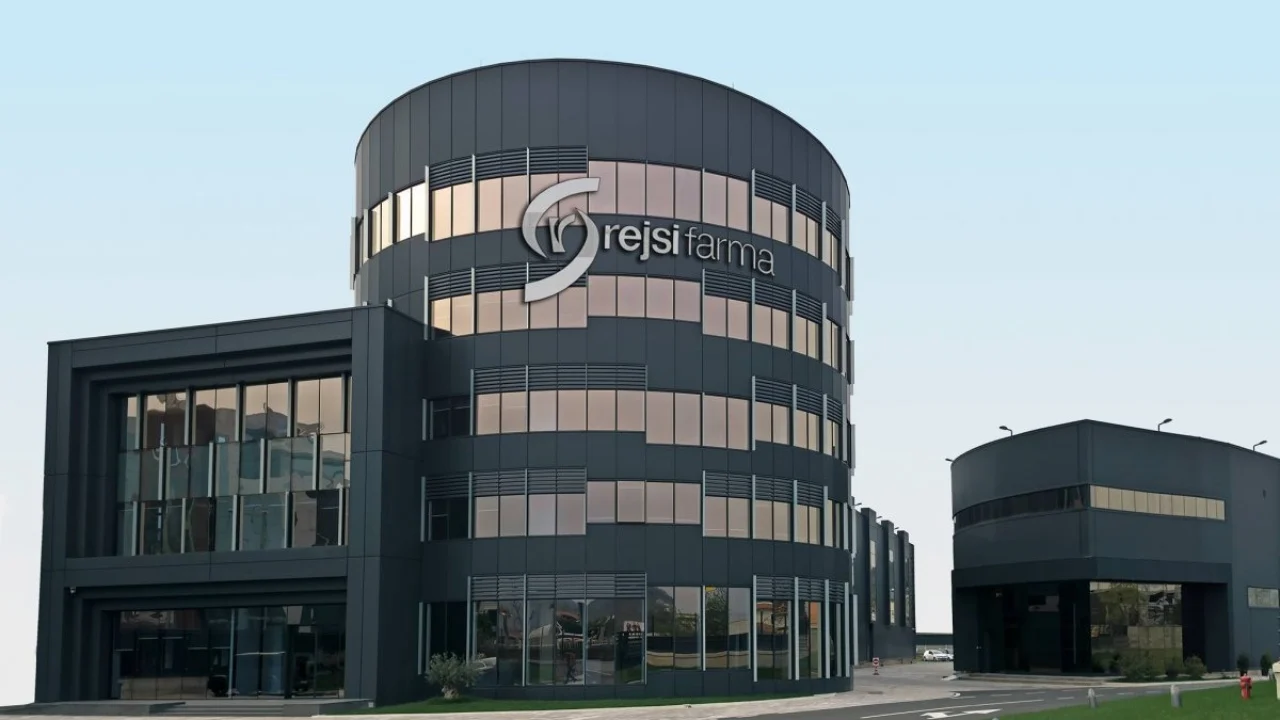 Prokuroria e Tiranës nis hetimet për  Rejsi Farma   dyshohet për abuzime me rimbursimet dhe hedhje në treg të barnave të skaduara