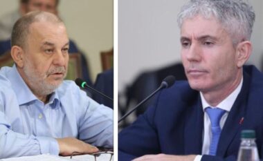 GJKKO shpall vendimin për të pandehurit e dosjes së “Sterilizimit”/ Ja sa vite burg dënohen ish zyrtarët