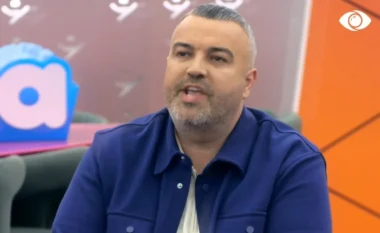 “Përplasja” Miri-Artan dhe ndërhyrja e Selin, Rogerti: Po shtrojnë ‘fushën’ që të luajnë bashkë