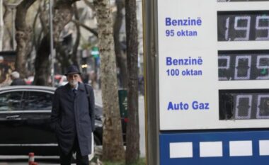 Analiza e BIRN: Të rrisësh taksat është ku e ku më e lehtë se sa t’i ulësh