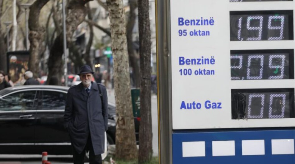 Analiza e BIRN: Të rrisësh taksat është ku e ku më e lehtë se sa t’i ulësh