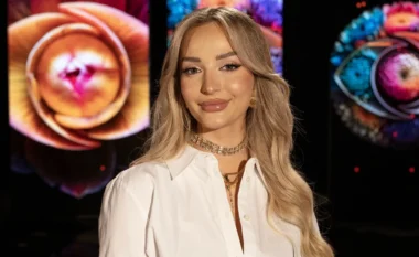 Banorët e “Big Brother Vip Albania” përballë Testit të inteligjencës, Selin thyen rekordin e gafave (VIDEO)