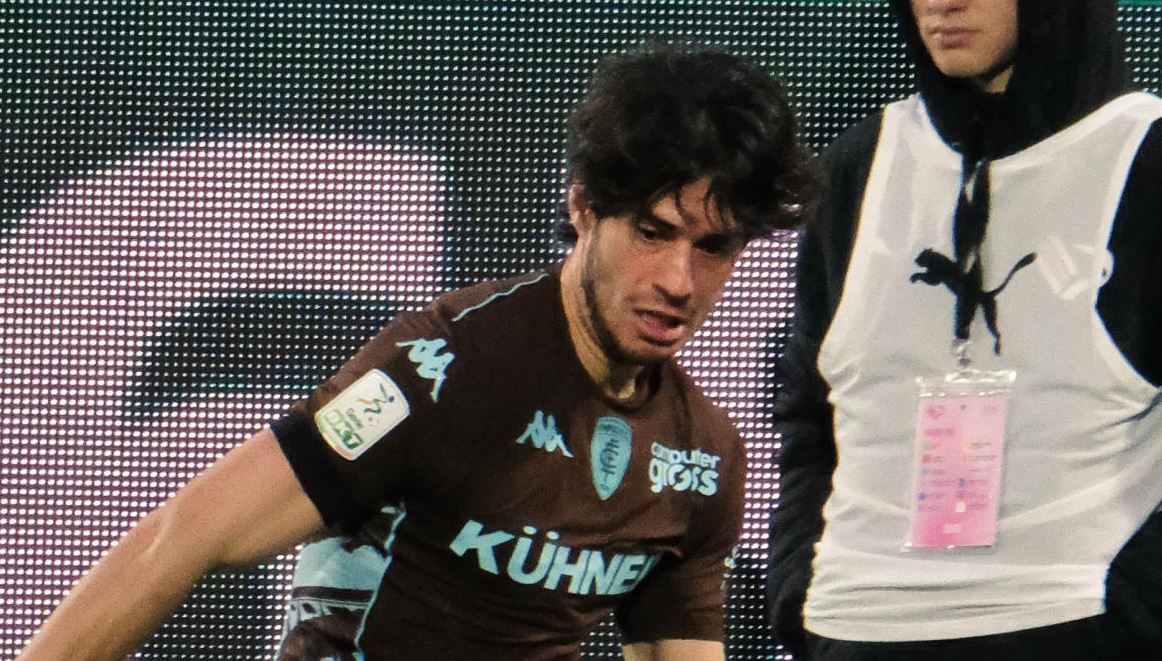 Dëmtohet sulmuesi që pret ftesë nga Silvinjo