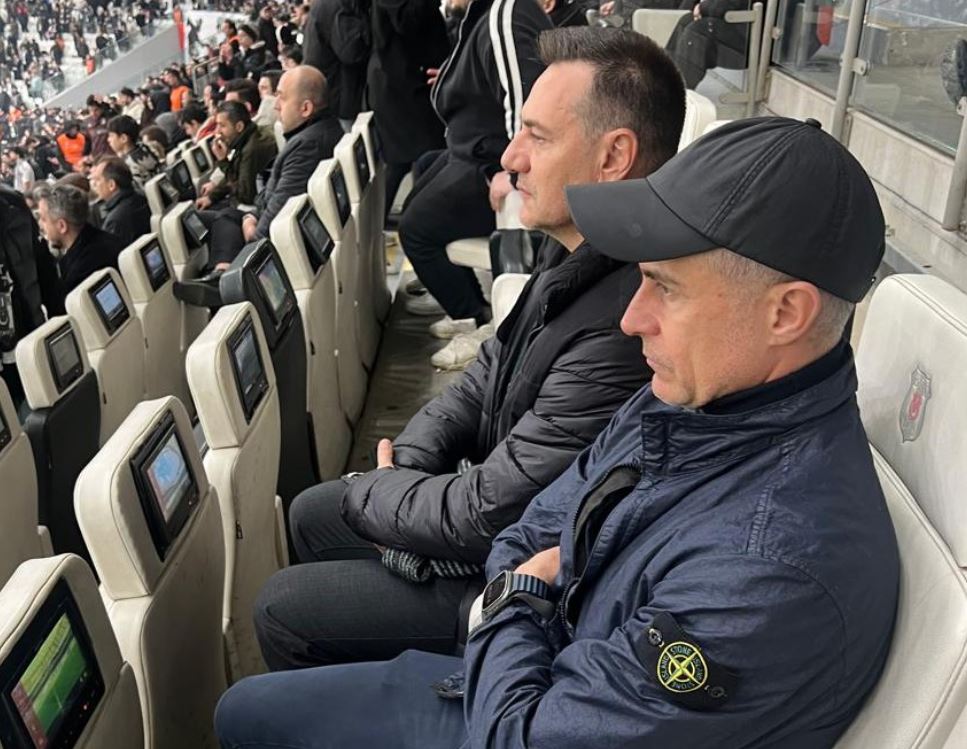 silvinjo-mendon-per-listen-trajneri-i-kombetares-po-vijon-punen-per-play-off-in-dhe-perfundon-ne