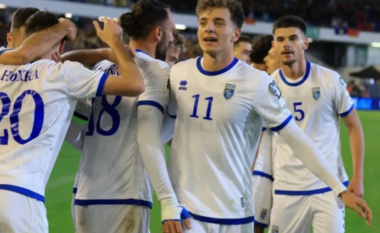 Premtimi i qeverisë “Kurti”, 1 milion euro plus shpërblim për Kosovën nëse kualifikohet në Botëror