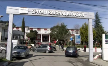 Nëna i vdiq në spital, vajza denoncon 2 mjeket e Urgjencës në Elbasan! Gjatë trajtimit dyshohet se…