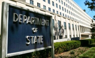 SHBA miraton shitjen e pajisjeve ushtarake për Izraelin me vlerë 151.8 milionë dollarë