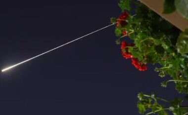 Mediat izraelite: Emiratet e Bashkuara Arabe kryejnë për herë të parë sulm në Iran