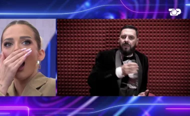 “E dua mo vlla”/ Selin shtanget pasi dëgjon për herë të parë deklaratat e Mirit, reagimi i banores: Ndjej keqardhje