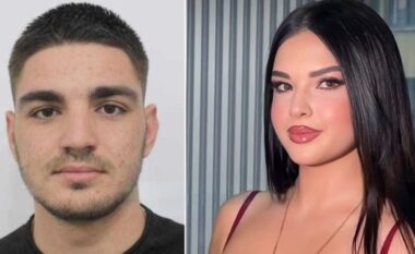 Zbardhet ekspertiza mjeko-ligjore, 25-vjeçarja Xhuana Nikolli, kishte shenja të dukshme në në trup, ish-partneri ende në kërkim