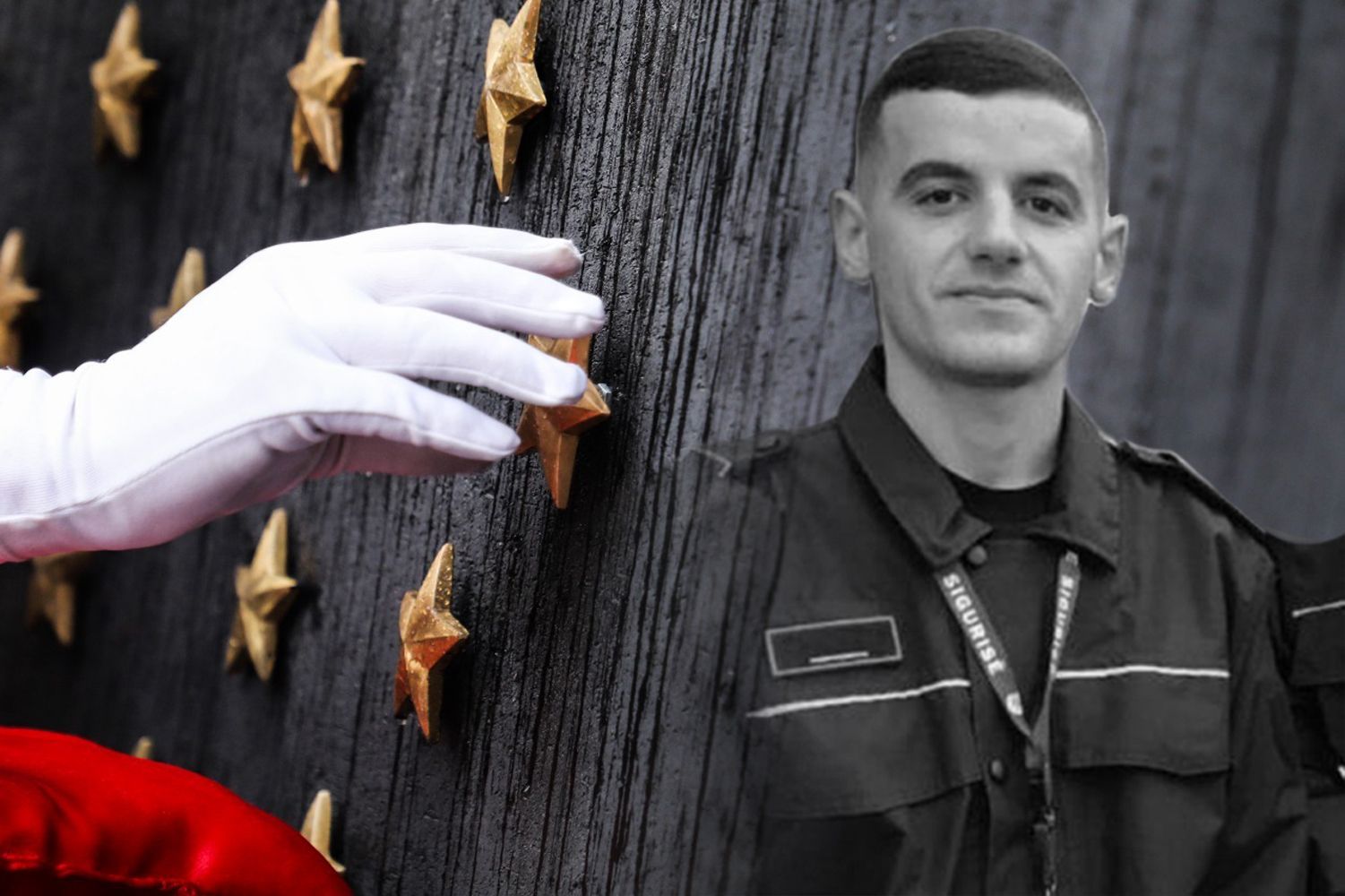 Autori i vrasjes së policit i shpëtoi burgut përjetë  Ministri Lamallari  Sulm i hapur ndaj vetë shtetit dhe rendit ligjor