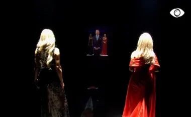 Brikena apo Selin? Publiku vendos, ja kush është finalistja e parë e këtij edicioni të Big Brother VIP