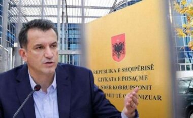 Kryebashkiaku i Tiranës ankimoi pezullimin e afateve të paraburgimit, Apeli i GJKKO rrëzon kërkesën e Veliajt