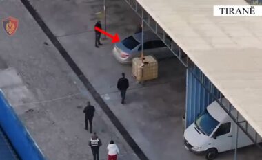 Morën peng një 32-vjeçar dhe më pas e dhunuan, identifikohen 3 autorët, arrestohen dy prej tyre(EMRAT)