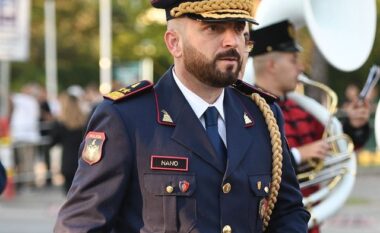 Gjykata e Lartë i jep të drejtë Gledis Nanos, quan të paligjshëm shkarkimin