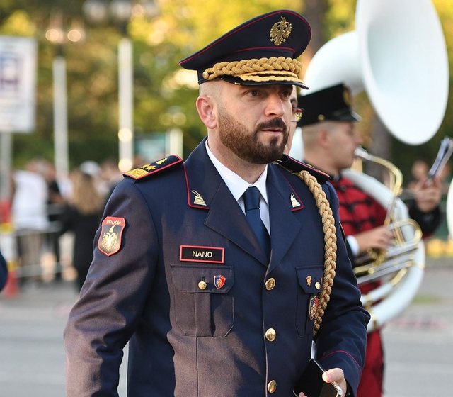 Gjykata e Lartë i jep të drejtë Gledis Nanos, quan të paligjshëm shkarkimin