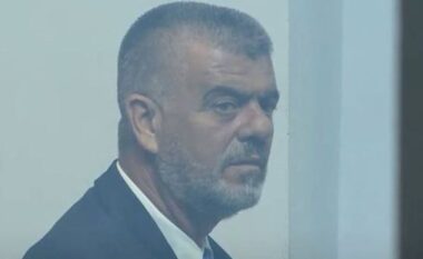 GJKKO liroi ish-ministrin Lefter Koka/ SPAK kërkon rikthimin e tij në burg, por ai rezulton të jetë në Itali