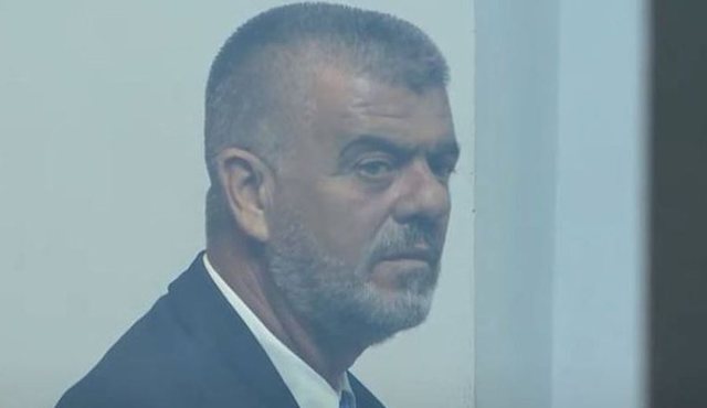 GJKKO liroi ish-ministrin Lefter Koka/ SPAK kërkon rikthimin e tij në burg, por ai rezulton të jetë në Itali