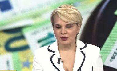 “Ti më përgjon, më ke shitur”, Divorci nga Ilir Meta, Kryemadhi: Iku nga shtëpia se i kërcënova vjehrrin dhe gruan e Tedi Blushit!