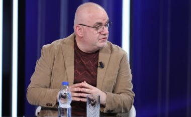 “I donin të gjitha qyl”, Artan Hoxha për dosjen “AKSHI”: Skemë tipike se si ka funksionuar pushteti!