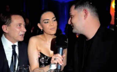 Arjan Konomi i zë vendin Arbër Hajdarit vitin e ardhshëm në BBV?