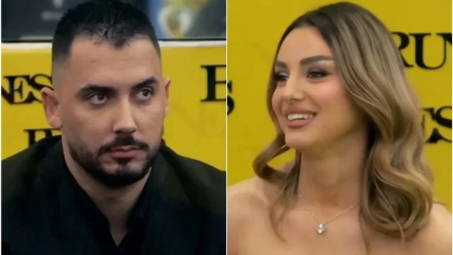 artan-kola-nxjerr-zbuluar-ciftin-e-big-brother-jane-bashke