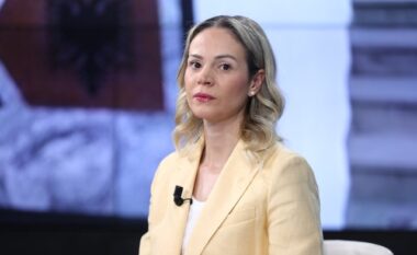 Dosja “AKSHI”/ Ola Xama: Sekuestrimi i 40 mln eurove, ndër vlerat më të larta që ka sekuestruar ndonjëherë SPAK