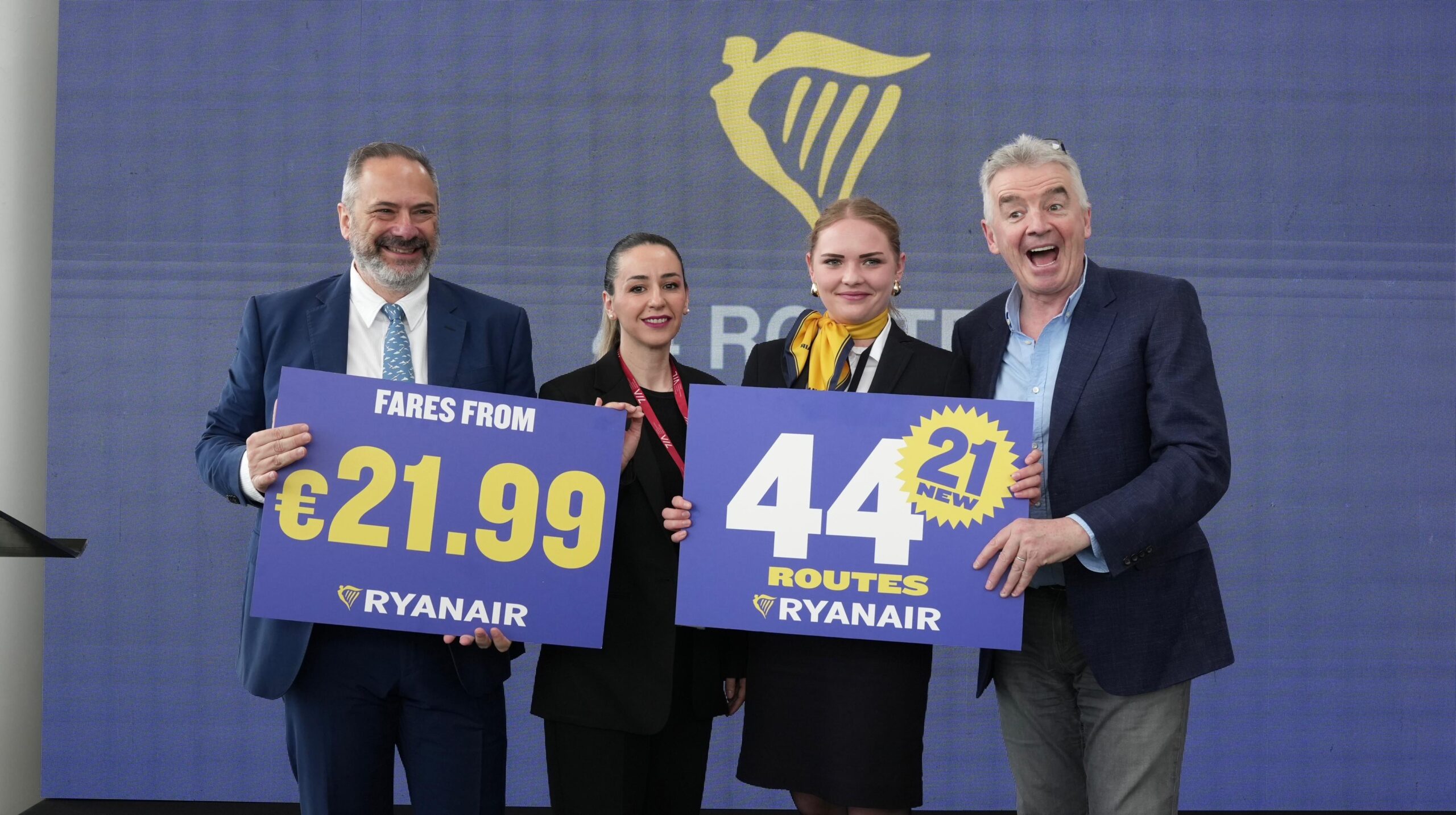 ryanair-hap-bazen-ne-tirane-me-4-avione-400-milione-usd-sjell-rritje-rekord-ne-shqiperi