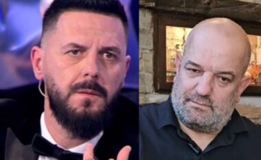 Miri ka kërcënuar Ilir Vrenozin? Dy ish-banorët e BBV 5 tregojnë si qëndron e vërteta