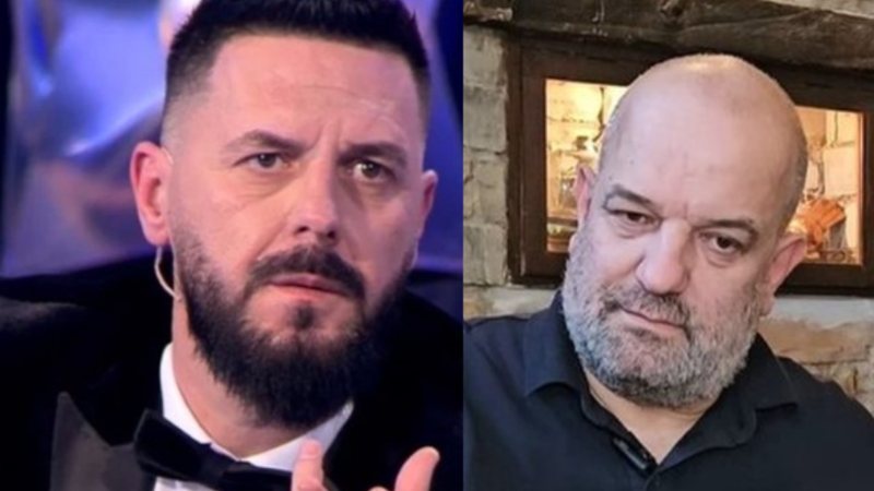 Miri ka kërcënuar Ilir Vrenozin  Dy ish banorët e BBV 5 tregojnë si qëndron e vërteta